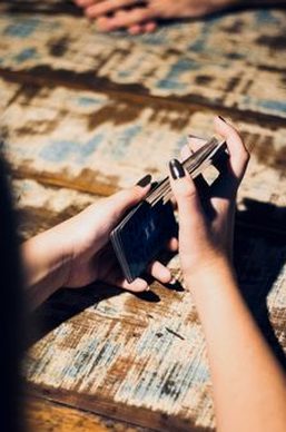 game crypto Kubet