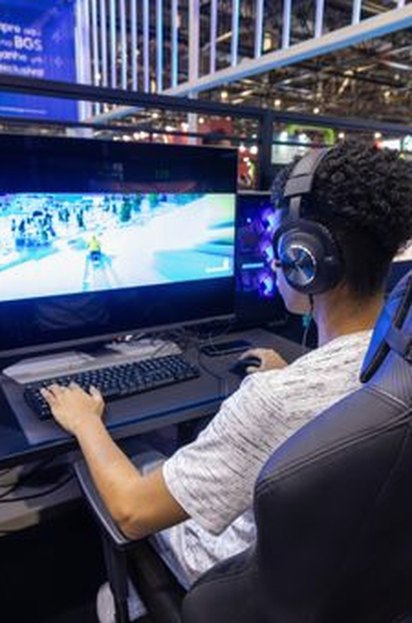 game crypto Kubet